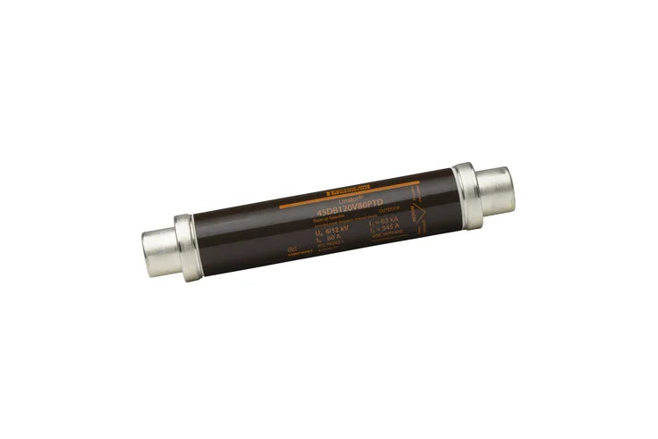 45DB120V80PTD – B1000271 - 45DB120V80PTD