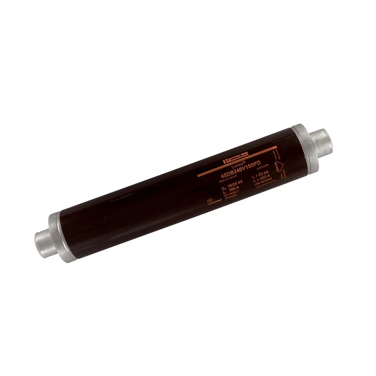 45DB240V100PD – R1000262 - 45DB240V100PD