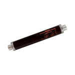 45DB240V100P – D209349 - 45DB240V100P