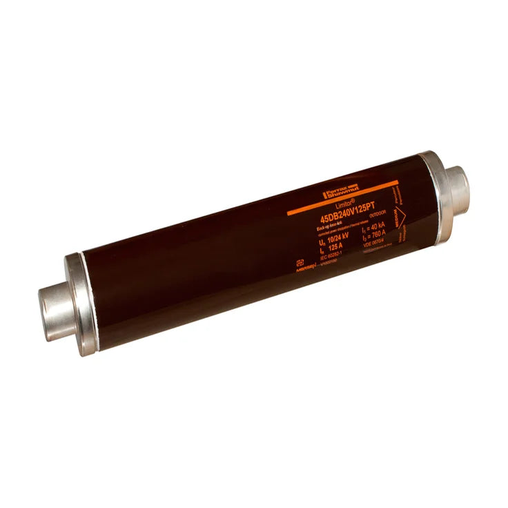 45DB240V125PT – V1000150 - 45DB240V125PT