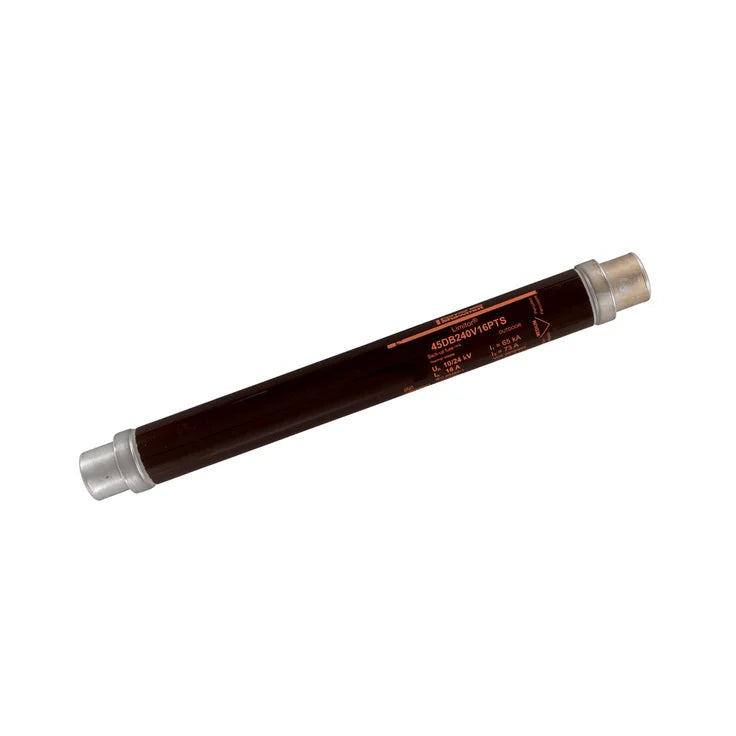 45DB240V16PTS – A1032953 - 45DB240V16PTS