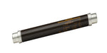 45DB240V1P – A1000109 - 45DB240V1P