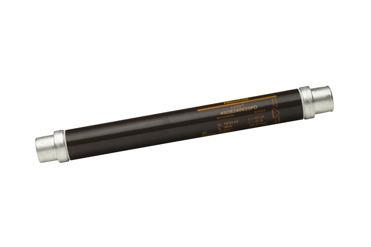 45DB240V20PD – J1000255 - 45DB240V20PD