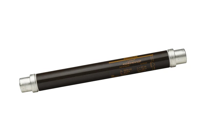 45DB240V32P – Y209344 - 45DB240V32P