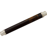 45DB240V40PTD – M1000281 - 45DB240V40PTD