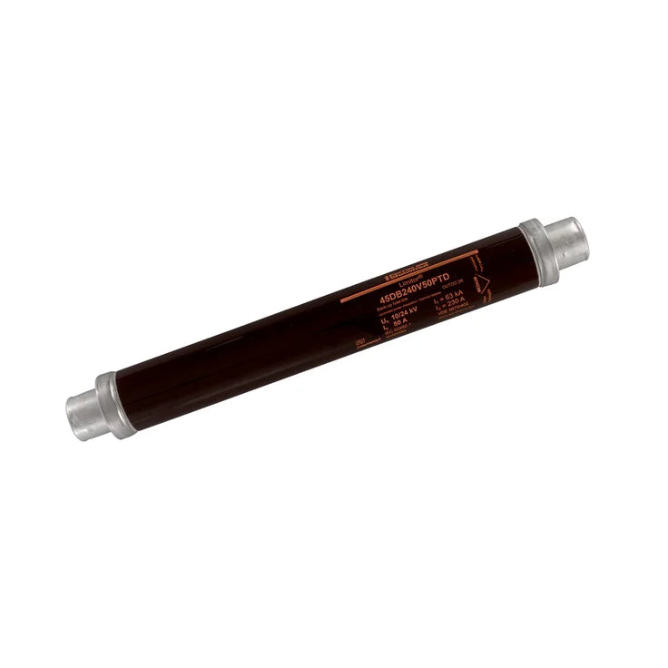 45DB240V50PTD – N1000282 - 45DB240V50PTD