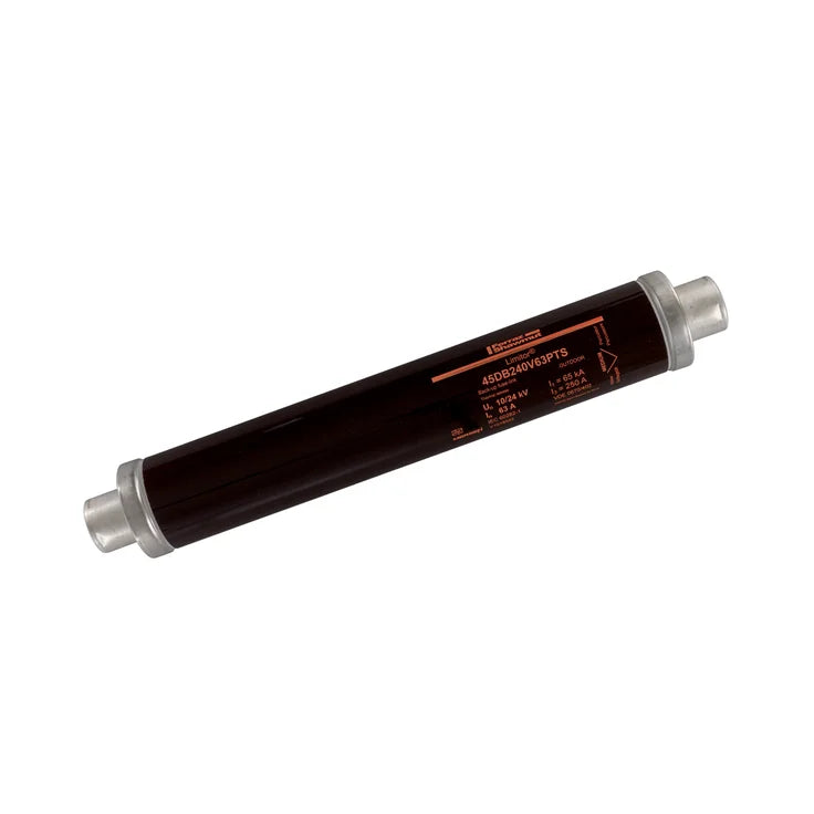 45DB240V63PTS – Y1018323 - 45DB240V63PTS