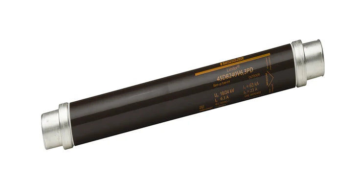 45DB240V6,3PD – F1000252 - 45DB240V6,3PD