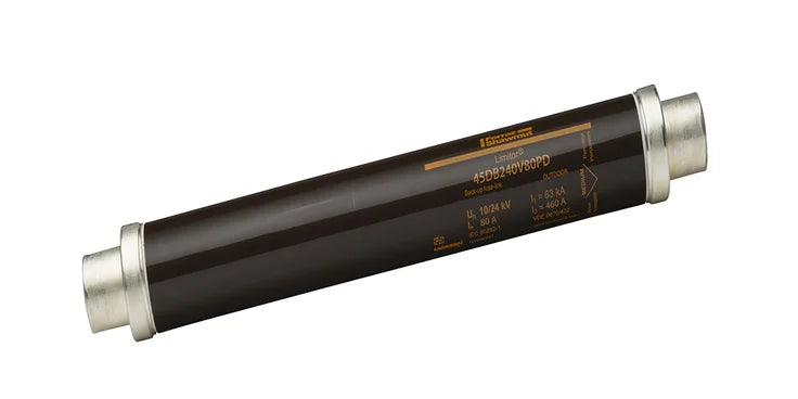 45DB240V80PD – Q1000261 - 45DB240V80PD
