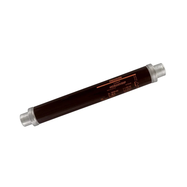 45DB240V80P – C209348 - 45DB240V80P