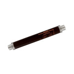 45DB240V80P – C209348 - 45DB240V80P