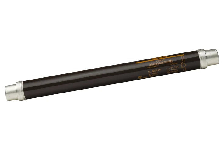 45DB360V20PD – W209365 - 45DB360V20PD