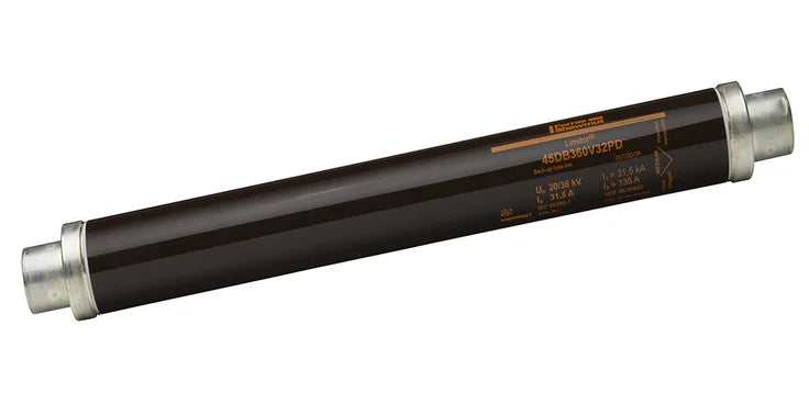 45DB360V32PD – Y209367 - 45DB360V32PD