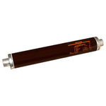 45DB360V63PD – K1000118 - 45DB360V63PD