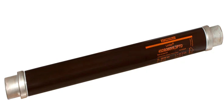 45DB360V6,3PTD – S1000286 - 45DB360V6,3PTD