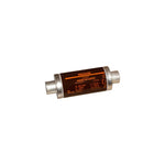 45DB72V125PD – Q1000100 - 45DB72V125PD