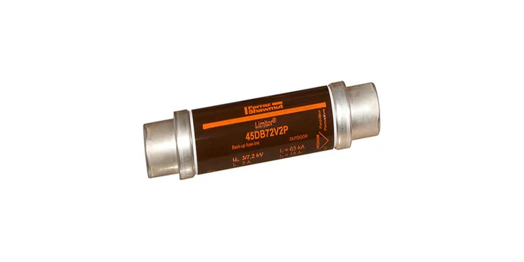 45DB72V2P – N1000098 - 45DB72V2P