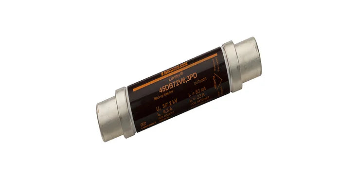 45DB72V6,3PD – S209293 - 45DB72V6,3PD