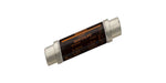 45DB72V6,3PD – S209293 - 45DB72V6,3PD