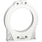 Schneider Electric Vigirex closed toroid A type, for Vigirex and Vigilhom, MA120, inner diameter 120 mm, rated current 250 A - 50440