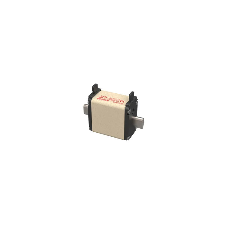 NH00AD60 – C1200579 - NH00AD60