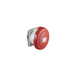 Schneider Electric PratiKa PratiKa industrial socket - 125 A - 3P + E - 380...415 V AC - IP67 - 81694