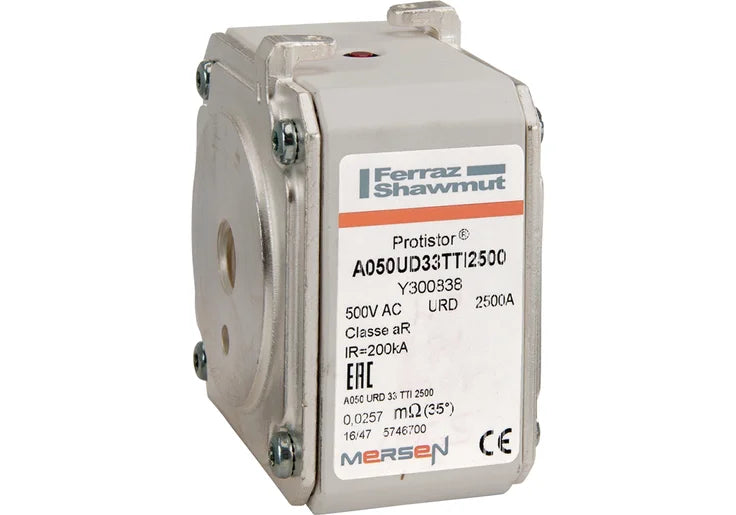 A050UD33TTI2500 – Y300838 - A050UD33TTI2500