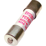A050URD1T13I – P076925 - A050URD1T13I
