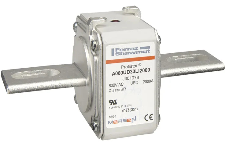 A060UD33LI2000 – J301078 - A060UD33LI2000