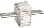 A065UD33LI1600 – G301076 - A065UD33LI1600