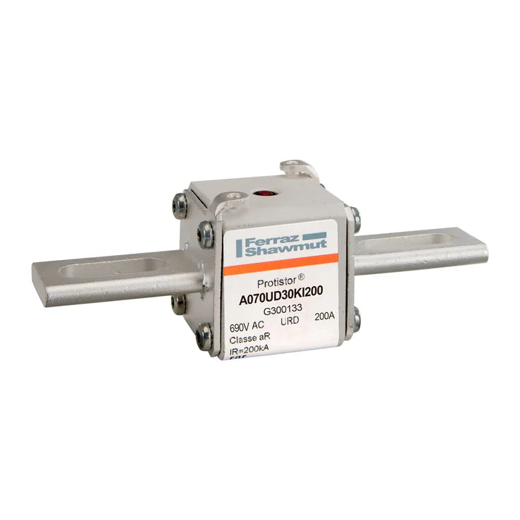 A070UD30KI200 – G300133 - A070UD30KI200