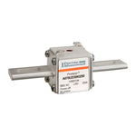 A070UD30KI250 – H300134 - A070UD30KI250