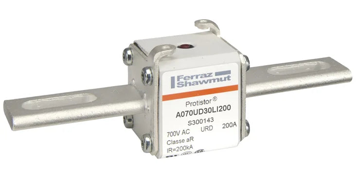 A070UD30LI200 – S300143 - A070UD30LI200