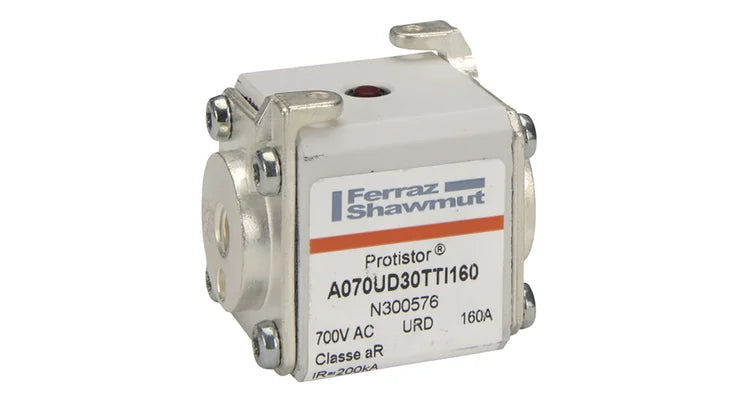 A070UD30TTI160 – N300576 - A070UD30TTI160