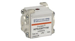 A070UD30TTI160 – N300576 - A070UD30TTI160