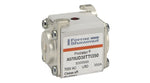 A070UD30TTI350 – S300580 - A070UD30TTI350