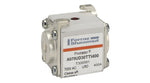 A070UD30TTI400 – T300581 - A070UD30TTI400