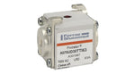 A070UD30TTI63 – A301967 - A070UD30TTI63