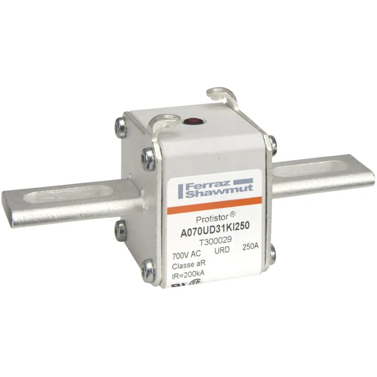 A070UD31KI250 – T300029 - A070UD31KI250