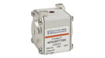 A070UD31TTI200 – A300472 - A070UD31TTI200