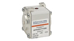 A070UD31TTI250 – B300473 - A070UD31TTI250