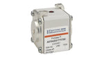 A070UD31TTI700 – K300481 - A070UD31TTI700