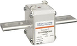 A070UD32KI800 – F300201 - A070UD32KI800