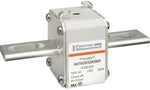 A070UD32KI900 – G300202 - A070UD32KI900
