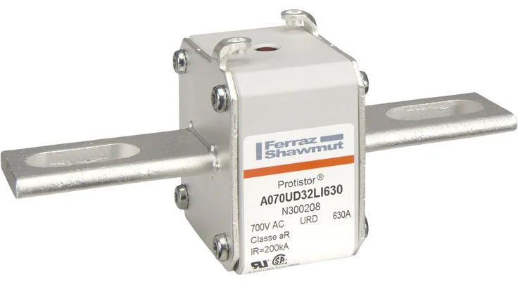 A070UD32LI630 – N300208 - A070UD32LI630