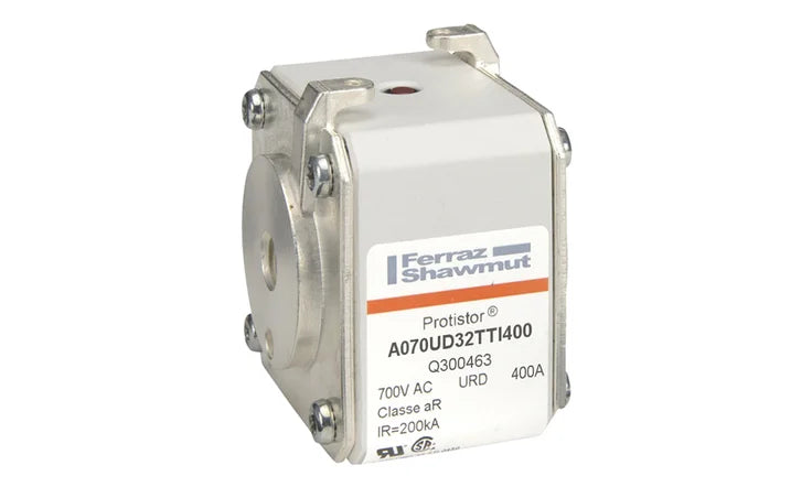 A070UD32TTI400 – Q300463 - A070UD32TTI400