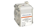 A070UD32TTI500 – P300462 - A070UD32TTI500