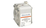 A070UD32TTI700 – T300466 - A070UD32TTI700