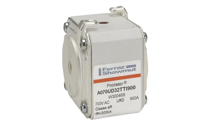 A070UD32TTI900 – W300468 - A070UD32TTI900