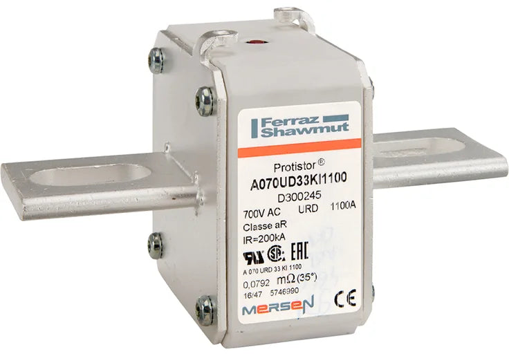 A070UD33KI1100 – D300245 - A070UD33KI1100